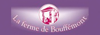restaurant gastronomique val d'oise 95 La Ferme de Bouffémont