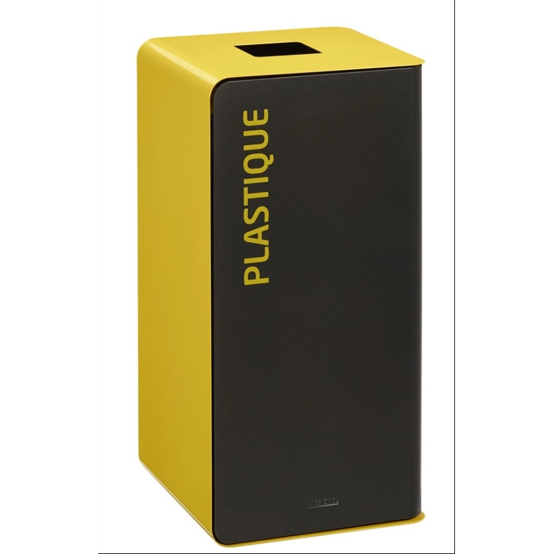 poubelle-de-tri-selectif-cubatri-75l.jpg